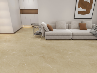 SPC Ламинат Planker Rococo Верона 2003