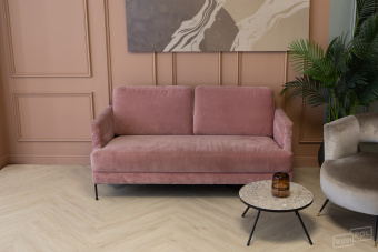 SPC VINILPOL HERRINGBONE 9966 Паркет Руссо