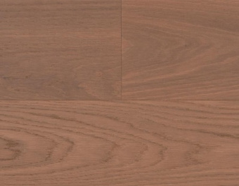 Кварцпаркет My Step Aqua Wood MSV07 TERLIS