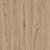 SPC Ламинат Alpine Floor Solo Plus Ларго ECO 14-601