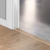 Профиль универсальный Quick Step Incizo 01303