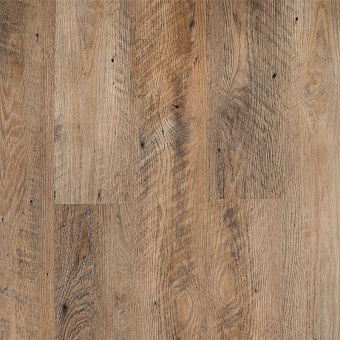 Кварц виниловый ламинат Aquafloor NANO AF3215N