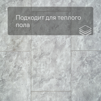 SPC Ламинат Stepton Urban 905 Xenolith