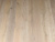 Инженерная доска Wood Bee Дуб Crema Long
