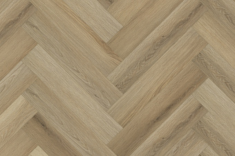 Кварц виниловый ламинат Aquafloor Soundless AF7503SOU