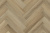 Кварц виниловый ламинат Aquafloor Soundless AF7503SOU