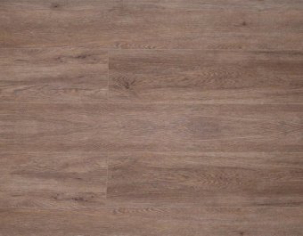 SPC ламинат My Step Aqua Ленда MSA53