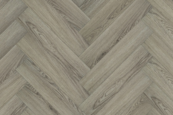 Кварц виниловый ламинат Aquafloor Soundless AF7505SOU