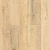 SPC Ламинат Alpine Floor ABA Premium XL ЕСО 7-16 Дуб Медовый 4V 43кл