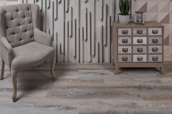 VINILAM Сосна Андер 494-9