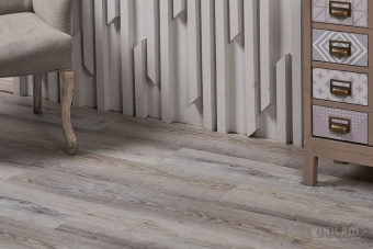 VINILAM Сосна Андер 494-9