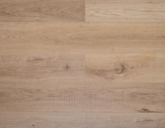 SPC ламинат My Step Aqua Изар MSA52