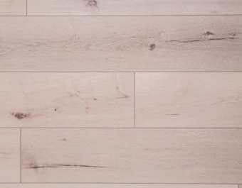 SPC ламинат My Step Aqua Эмме MSA14