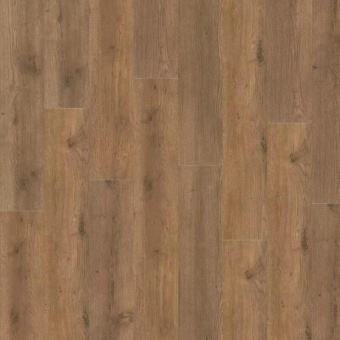 SPC Ламинат IVC ADELAR SPC Eterna Major Oak 05855LG
