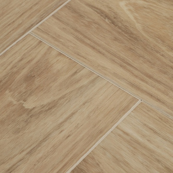 SPC Ламинат Stepton Weave 4V 2013-3 Дуб Саванна