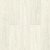 SPC Ламинат Alpine Floor Classic Light Дуб Арктик ECO 134-77 MC