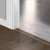 Профиль универсальный Quick Step Incizo 01849
