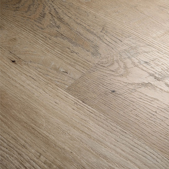 Кварц виниловый ламинат Aquafloor NANO AF3214N