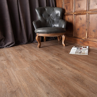 Кварц виниловый ламинат Aquafloor NANO AF3208N