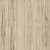 SPC Ламинат Planker Magnetic 4V Дуб Салер 1110