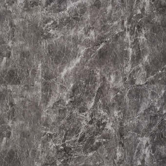 SPC Ламинат Stepton Urban 911 Diabase