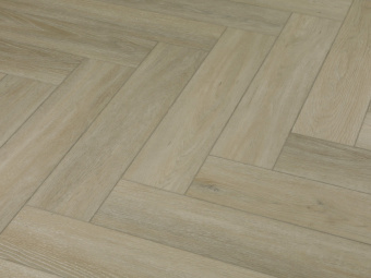 SPC ламинат LAMIWOOD VENEZIA 212 Дуб Парма