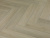 SPC ламинат LAMIWOOD VENEZIA 212 Дуб Парма