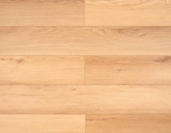 SPC ламинат My Step Aqua Гленн MSA119