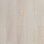 SPC Ламинат Aquafloor SPC Space 4V AF4052SPC