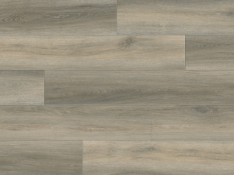 SPC ламинат LAMIWOOD MODERNO 713 Дуб Винсенте