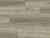 SPC ламинат LAMIWOOD MODERNO 713 Дуб Винсенте