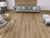 SPC ламинат LAMIWOOD MODERNO 711 Дуб Арриго