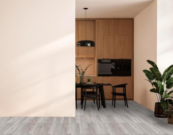 SPC ламинат My Step Aqua Луара MSA40