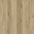 SPC Ламинат Planker Expert (ABA) Дуб Уэстлер 9004