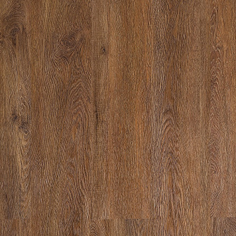 Кварц виниловый ламинат Aquafloor NANO AF3205N