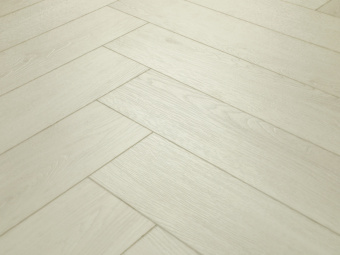 SPC ламинат LAMIWOOD VENEZIA 211 Дуб Асти