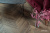 SPC VINILAM PARQUET CHEVRON 8,5 мм Шеврон Лувр I107516