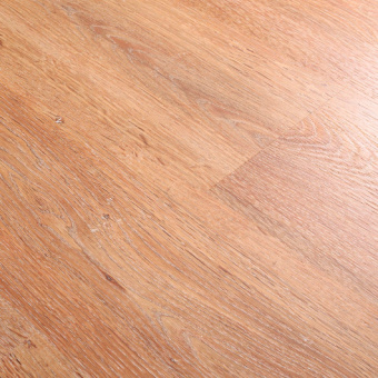 SPC Ламинат Aquafloor SPC QUARTZ AF3508QV