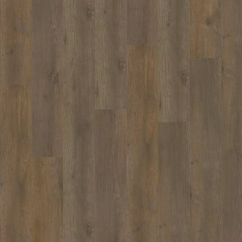 SPC Ламинат IVC ADELAR SPC Eterna Major Oak 05871LG