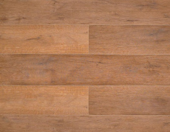 SPC ламинат My Step Aqua Лим MSA59