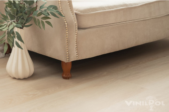 ПВХ плитка VINILPOL GLUE 7892 EIR Дуб Ното Glue