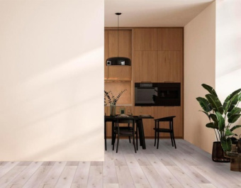 SPC ламинат My Step Aqua Эмме MSA14