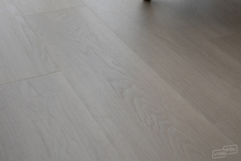 SPC ПЛИТКА VINILPOL CLICK 8855-EIR Дуб Равенна 6 mm