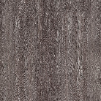 Кварц виниловый ламинат Aquafloor NANO AF3210N