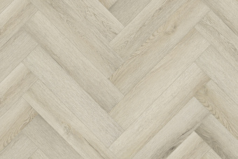 Кварц виниловый ламинат Aquafloor Soundless AF7501SOU