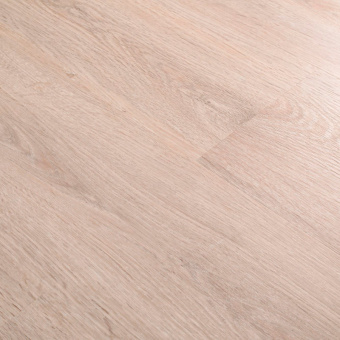 SPC Ламинат Aquafloor SPC QUARTZ AF3507QV