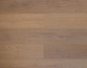 SPC ламинат My Step Aqua Янтра MSA60