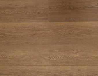 SPC ламинат My Step Aqua Олия MSA65