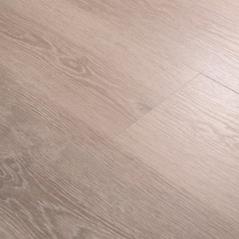 SPC Ламинат Aquafloor SPC QUARTZ AF3515QV