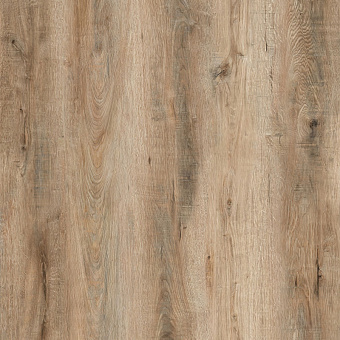 SPC Ламинат Planker EXCEED Дуб Мэджик 6001